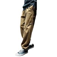 cms/erpbt/backend/web/uploads/erp/collection/images/Men Clothes/XINBAIHUI/EN0220273/img_b/EN0220273_img_b_5